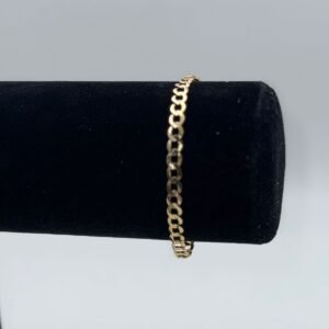 Manilla 10k Largo 7"